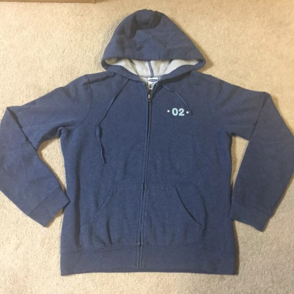 Old Navy Sweatshirt